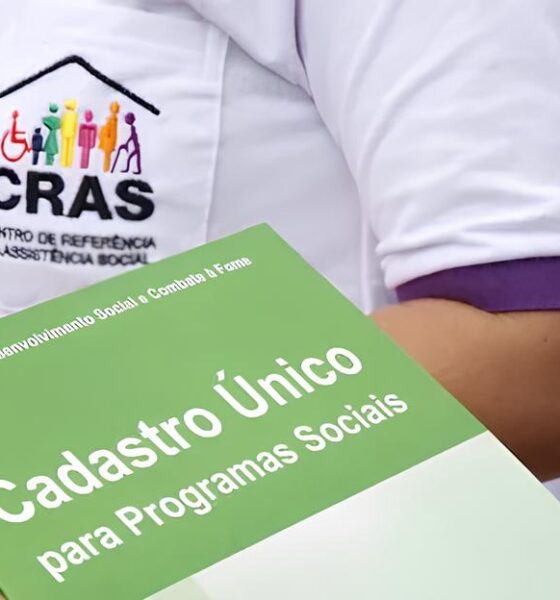 Santa Catarina: O Estado que Transforma Vidas Através do Trabalho e da Inclusão Social 2 Santa Catarina O Estado que Transforma Vidas Atrav s do Trabalho e da Inclus o Social Santa Catarina: O Estado que Transforma Vidas Através do Trabalho e da Inclusão Social
