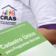 Santa Catarina O Estado que Transforma Vidas Atrav s do Trabalho e da Inclus o Social Santa Catarina: O Estado que Transforma Vidas Através do Trabalho e da Inclusão Social