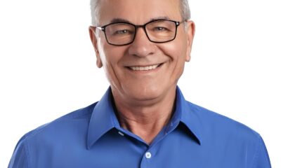 Santa Catarina O Estado que Transformou Empregos em Pol ticas de Inclus o Social Como Silvio Dreveck Explica o Fen meno do Pleno Emprego Santa Catarina: O Estado que Transformou Empregos em Políticas de Inclusão Social – Como Silvio Dreveck Explica o Fenômeno do Pleno Emprego
