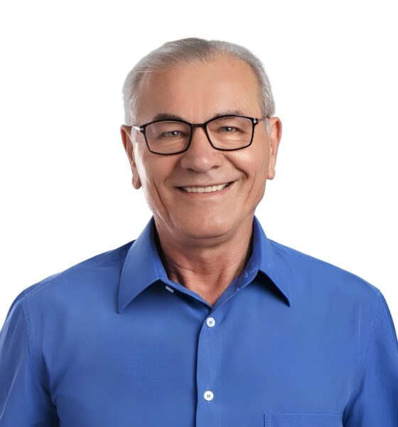 Santa Catarina O Estado que Transformou Empregos em Pol ticas de Inclus o Social Como Silvio Dreveck Explica o Fen meno do Pleno Emprego Santa Catarina: O Estado que Transformou Empregos em Políticas de Inclusão Social – Como Silvio Dreveck Explica o Fenômeno do Pleno Emprego