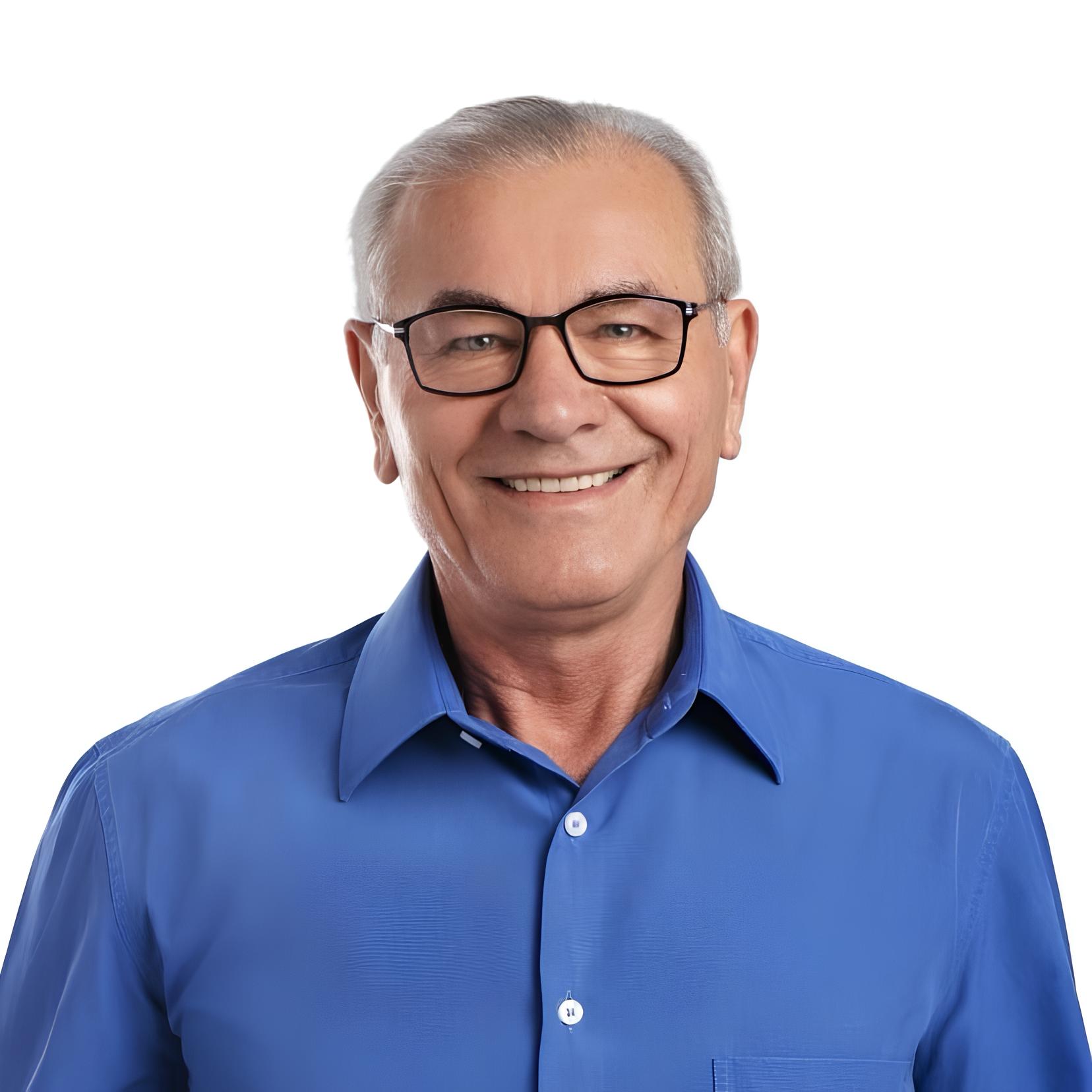 Santa Catarina: O Estado que Transformou Empregos em Políticas de Inclusão Social – Como Silvio Dreveck Explica o Fenômeno do Pleno Emprego