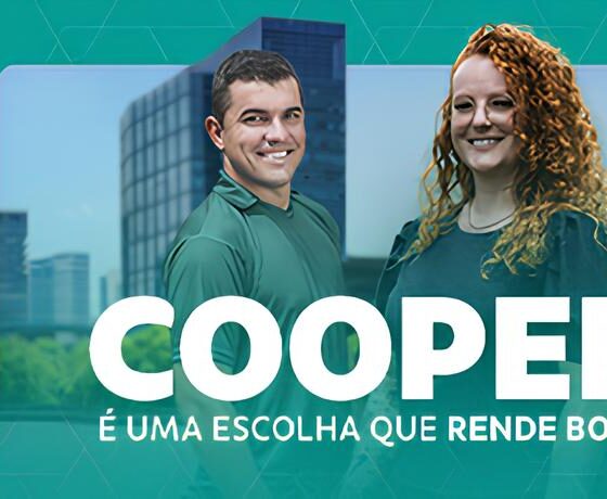 Santa Catarina em Alta: 74 Mil Novas Vagas de Emprego em 2025 – O Que Está Por Trás Dessa Explosão Econômica? 2 Santa Catarina em Alta 74 Mil Novas Vagas de Emprego em 2025 O Que Est Por Tr s Dessa Explos o Econ mica Santa Catarina em Alta: 74 Mil Novas Vagas de Emprego em 2025 – O Que Está Por Trás Dessa Explosão Econômica?