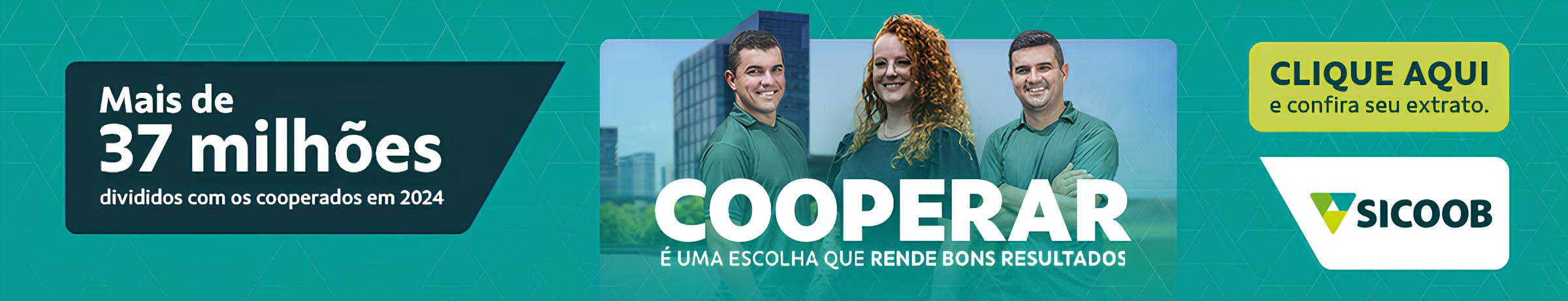 Santa Catarina em Alta: 74 Mil Novas Vagas de Emprego em 2025 – O Que Está Por Trás Dessa Explosão Econômica? 1 Santa Catarina em Alta: 74 Mil Novas Vagas de Emprego em 2025 – O Que Está Por Trás Dessa Explosão Econômica?
