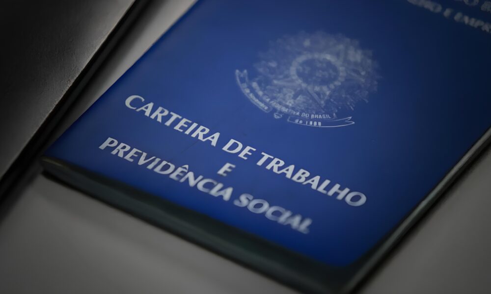 Santa Catarina em Alta 8 714 Vagas de Emprego Abertas O Que Est Por Tr s Dessa Onda de Oportunidades Santa Catarina em Alta: 8.714 Vagas de Emprego Abertas – O Que Está Por Trás Dessa Onda de Oportunidades?