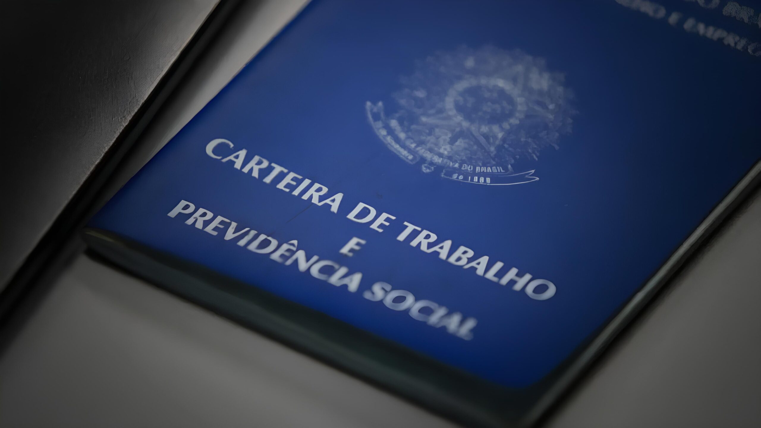 Santa Catarina em Alta: 8.714 Vagas de Emprego Abertas – O Que Está Por Trás Dessa Onda de Oportunidades? 1 Santa Catarina em Alta 8 714 Vagas de Emprego Abertas O Que Est Por Tr s Dessa Onda de Oportunidades scaled Santa Catarina em Alta: 8.714 Vagas de Emprego Abertas – O Que Está Por Trás Dessa Onda de Oportunidades?