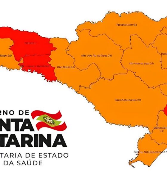 Santa Catarina em Alta: Como 10 Mil Novos Empregos Estão Transformando o Estado em um Polo de Oportunidades 2 Santa Catarina em Alta Como 10 Mil Novos Empregos Est o Transformando o Estado em um Polo de Oportunidades Santa Catarina em Alta: Como 10 Mil Novos Empregos Estão Transformando o Estado em um Polo de Oportunidades