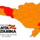 Santa Catarina em Alta Como 10 Mil Novos Empregos Est o Transformando o Estado em um Polo de Oportunidades Santa Catarina em Alta: Como 10 Mil Novos Empregos Estão Transformando o Estado em um Polo de Oportunidades