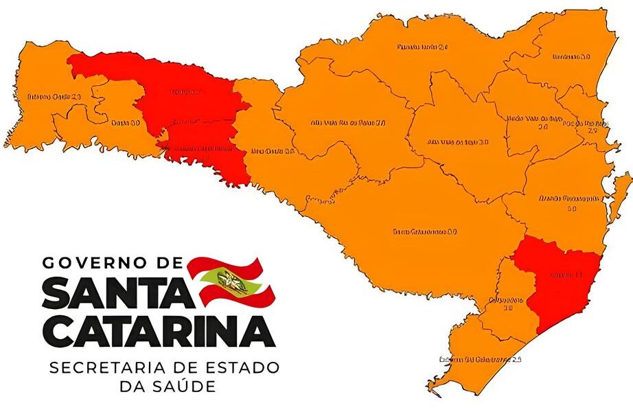 Santa Catarina em Alta Como 10 Mil Novos Empregos Est o Transformando o Estado em um Polo de Oportunidades Santa Catarina em Alta: Como 10 Mil Novos Empregos Estão Transformando o Estado em um Polo de Oportunidades