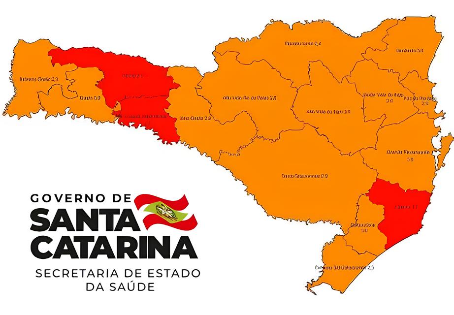 Santa Catarina em Alta: Como 10 Mil Novos Empregos Estão Transformando o Estado em um Polo de Oportunidades 1 Santa Catarina em Alta Como 10 Mil Novos Empregos Est o Transformando o Estado em um Polo de Oportunidades Santa Catarina em Alta: Como 10 Mil Novos Empregos Estão Transformando o Estado em um Polo de Oportunidades