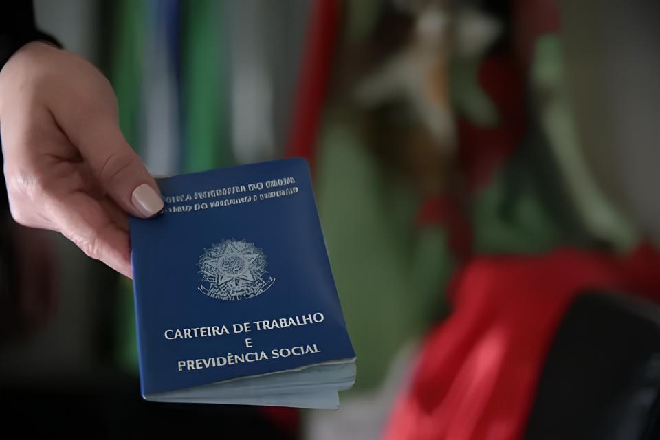 Santa Catarina em Alta: Como 8.714 Vagas de Emprego Podem Mudar Sua Vida Hoje Mesmo 1 Santa Catarina em Alta Como 8 714 Vagas de Emprego Podem Mudar Sua Vida Hoje Mesmo Santa Catarina em Alta: Como 8.714 Vagas de Emprego Podem Mudar Sua Vida Hoje Mesmo