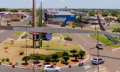 Santa F do Sul O Milagre Econ mico de 2025 que Est Transformando Vidas e Neg cios Santa Fé do Sul: O Milagre Econômico de 2025 que Está Transformando Vidas e Negócios