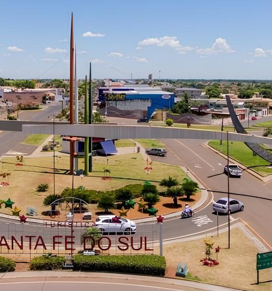 Santa Fé do Sul: O Milagre Econômico de 2025 que Está Transformando Vidas e Negócios 2 Santa F do Sul O Milagre Econ mico de 2025 que Est Transformando Vidas e Neg cios Santa Fé do Sul: O Milagre Econômico de 2025 que Está Transformando Vidas e Negócios