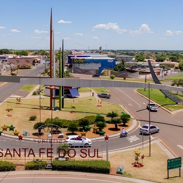 Santa Fé do Sul: O Milagre Econômico de 2025 que Está Transformando Vidas e Negócios 1 Santa F do Sul O Milagre Econ mico de 2025 que Est Transformando Vidas e Neg cios Santa Fé do Sul: O Milagre Econômico de 2025 que Está Transformando Vidas e Negócios