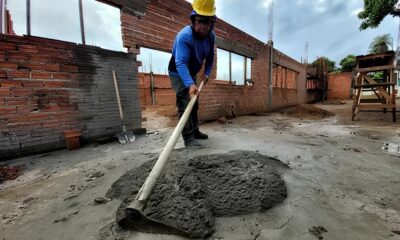 Santana de Parna ba Onde o Empreendedorismo Feminino Encontra seu Destaque no Dia das M es de 2025 Santana de Parnaíba: Onde o Empreendedorismo Feminino Encontra seu Destaque no Dia das Mães de 2025