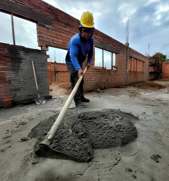 Santana de Parnaíba: Onde o Empreendedorismo Feminino Encontra seu Destaque no Dia das Mães de 2025 2 Santana de Parna ba Onde o Empreendedorismo Feminino Encontra seu Destaque no Dia das M es de 2025 Santana de Parnaíba: Onde o Empreendedorismo Feminino Encontra seu Destaque no Dia das Mães de 2025