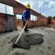Santana de Parna ba Onde o Empreendedorismo Feminino Encontra seu Destaque no Dia das M es de 2025 Santana de Parnaíba: Onde o Empreendedorismo Feminino Encontra seu Destaque no Dia das Mães de 2025