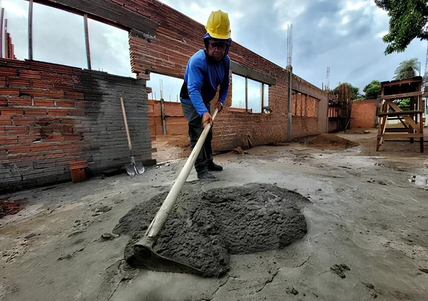 Santana de Parna ba Onde o Empreendedorismo Feminino Encontra seu Destaque no Dia das M es de 2025 Santana de Parnaíba: Onde o Empreendedorismo Feminino Encontra seu Destaque no Dia das Mães de 2025