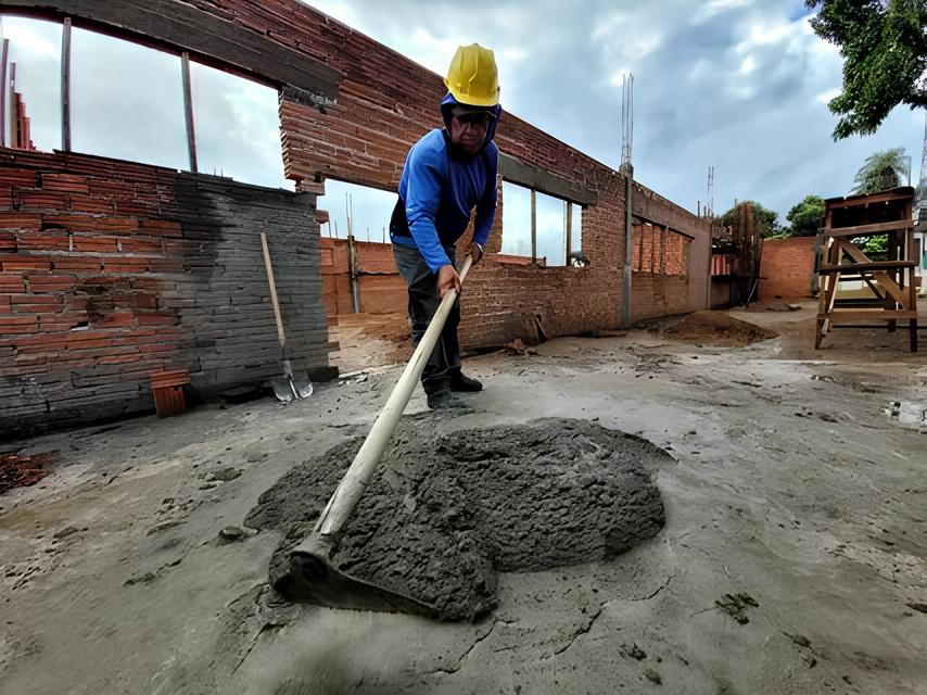 Santana de Parnaíba: Onde o Empreendedorismo Feminino Encontra seu Destaque no Dia das Mães de 2025 1 Santana de Parna ba Onde o Empreendedorismo Feminino Encontra seu Destaque no Dia das M es de 2025 Santana de Parnaíba: Onde o Empreendedorismo Feminino Encontra seu Destaque no Dia das Mães de 2025