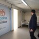 Santo Andr Revoluciona o Mercado de Trabalho A o Inovadora Leva Oportunidades Diretamente Popula o Vulner vel Santo André Revoluciona o Mercado de Trabalho: Ação Inovadora Leva Oportunidades Diretamente à População Vulnerável