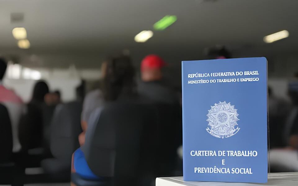Santos em Alta O Salto de 2 382 Empregos Formais no Primeiro Trimestre de 2025 Uma Hist ria de Resili ncia e Oportunidades Santos em Alta: O Salto de 2.382 Empregos Formais no Primeiro Trimestre de 2025 – Uma História de Resiliência e Oportunidades