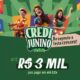 Se Tudo Der Errado Viro CLT O Decl nio do Sonho de Estabilidade e o Que os Jovens Realmente Querem Hoje Se Tudo Der Errado, Viro CLT: O Declínio do Sonho de Estabilidade e o Que os Jovens Realmente Querem Hoje