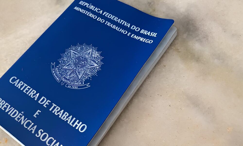 Segunda feira 12 de maio de 2025 Juazeiro do Norte Come a a Semana com 431 Portas Abertas para o Futuro Segunda-feira, 12 de maio de 2025: Juazeiro do Norte Começa a Semana com 431 Portas Abertas para o Futuro