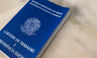 Segunda feira 12 de maio de 2025 Juazeiro do Norte Come a a Semana com 431 Portas Abertas para o Futuro Segunda-feira, 12 de maio de 2025: Juazeiro do Norte Começa a Semana com 431 Portas Abertas para o Futuro