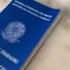 Segunda feira 12 de maio de 2025 Juazeiro do Norte Come a a Semana com 431 Portas Abertas para o Futuro Segunda-feira, 12 de maio de 2025: Juazeiro do Norte Começa a Semana com 431 Portas Abertas para o Futuro