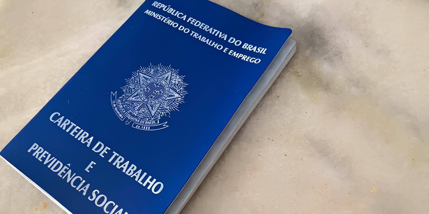 Segunda-feira, 12 de maio de 2025: Juazeiro do Norte Começa a Semana com 431 Portas Abertas para o Futuro 1 Segunda feira 12 de maio de 2025 Juazeiro do Norte Come a a Semana com 431 Portas Abertas para o Futuro Segunda-feira, 12 de maio de 2025: Juazeiro do Norte Começa a Semana com 431 Portas Abertas para o Futuro