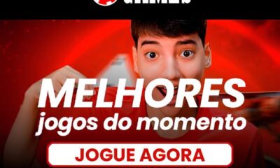 Segunda feira 19 de Maio de 2025 O Dia em que S o Jo o da Barra Abriu Portas para o Futuro do Trabalho Segunda-feira, 19 de Maio de 2025: O Dia em que São João da Barra Abriu Portas para o Futuro do Trabalho