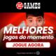 Segunda feira 19 de Maio de 2025 O Dia em que S o Jo o da Barra Abriu Portas para o Futuro do Trabalho Segunda-feira, 19 de Maio de 2025: O Dia em que São João da Barra Abriu Portas para o Futuro do Trabalho