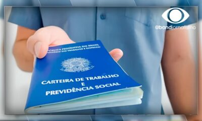 Segunda feira de Oportunidades Como 3 154 Vagas de Emprego em Mato Grosso do Sul Podem Mudar o Jogo para Voc Segunda-feira de Oportunidades: Como 3.154 Vagas de Emprego em Mato Grosso do Sul Podem Mudar o Jogo para Você