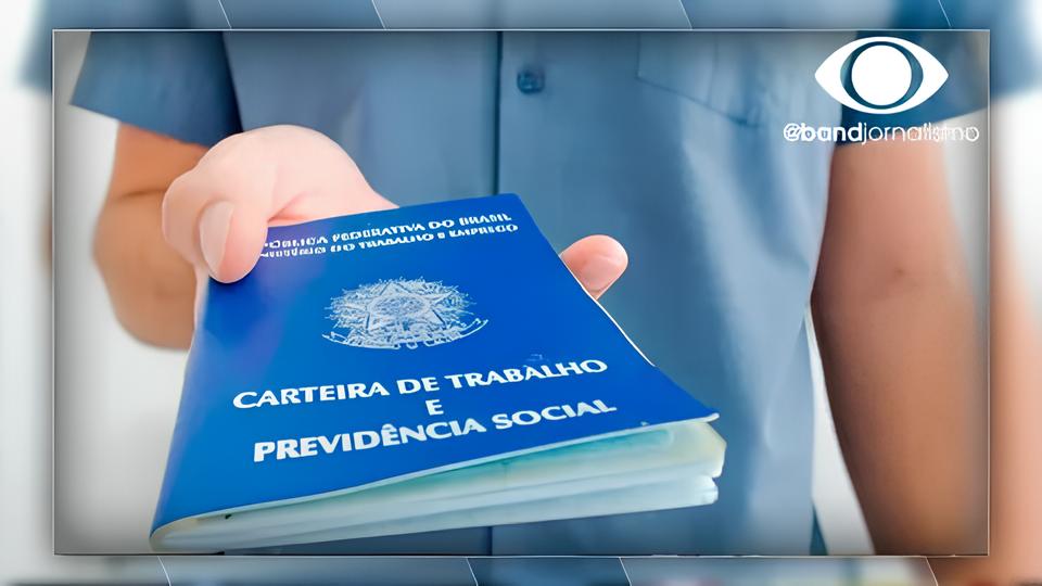 Segunda-feira de Oportunidades: Como 3.154 Vagas de Emprego em Mato Grosso do Sul Podem Mudar o Jogo para Você 1 Segunda feira de Oportunidades Como 3 154 Vagas de Emprego em Mato Grosso do Sul Podem Mudar o Jogo para Voc Segunda-feira de Oportunidades: Como 3.154 Vagas de Emprego em Mato Grosso do Sul Podem Mudar o Jogo para Você