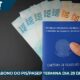 Seguro Desemprego 2025 O Salva Vidas de Milh es em Tempos de Incerteza Seguro-Desemprego 2025: O Salva-Vidas de Milhões em Tempos de Incerteza