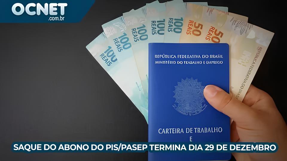 Seguro Desemprego 2025 O Salva Vidas de Milh es em Tempos de Incerteza Seguro-Desemprego 2025: O Salva-Vidas de Milhões em Tempos de Incerteza