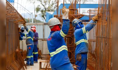 Sem Experi ncia Descubra Como Ponta Grossa Est Abrindo Portas Para Quem Sonha em Recome ar Sem Experiência? Descubra Como Ponta Grossa Está Abrindo Portas Para Quem Sonha em Recomeçar