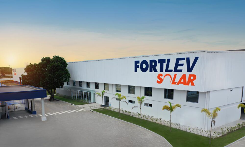 Sem Experi ncia Sim Fortlev Solar Abre Portas Para Novos Talentos em Cama ari Descubra Como Garantir Sua Vaga Hoje Mesmo Sem Experiência, Sim! Fortlev Solar Abre Portas Para Novos Talentos em Camaçari: Descubra Como Garantir Sua Vaga Hoje Mesmo