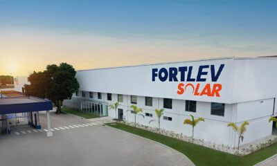 Sem Experi ncia Sim Fortlev Solar Abre Portas Para Novos Talentos em Cama ari Descubra Como Garantir Sua Vaga Hoje Mesmo Sem Experiência, Sim! Fortlev Solar Abre Portas Para Novos Talentos em Camaçari: Descubra Como Garantir Sua Vaga Hoje Mesmo