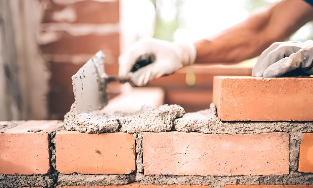 Semana Encerra com Oportunidades de Transforma o Mais de 70 Vagas de Emprego em Araraquara Semana Encerra com Oportunidades de Transformação: Mais de 70 Vagas de Emprego em Araraquara
