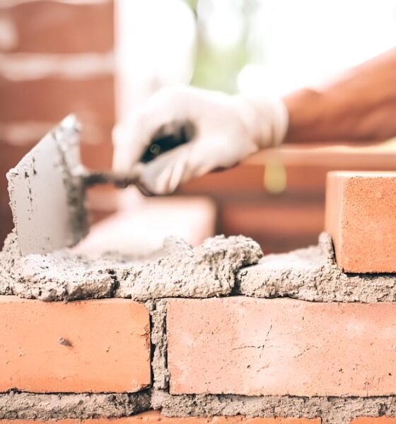 Semana Encerra com Oportunidades de Transformação: Mais de 70 Vagas de Emprego em Araraquara 2 Semana Encerra com Oportunidades de Transforma o Mais de 70 Vagas de Emprego em Araraquara Semana Encerra com Oportunidades de Transformação: Mais de 70 Vagas de Emprego em Araraquara