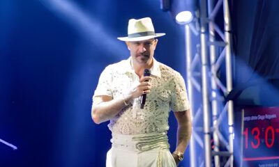 Semana S O Evento Que Est Transformando o Brasil com 15 Mil Vagas de Emprego e Shows Gratuitos Semana S: O Evento Que Está Transformando o Brasil com 15 Mil Vagas de Emprego e Shows Gratuitos