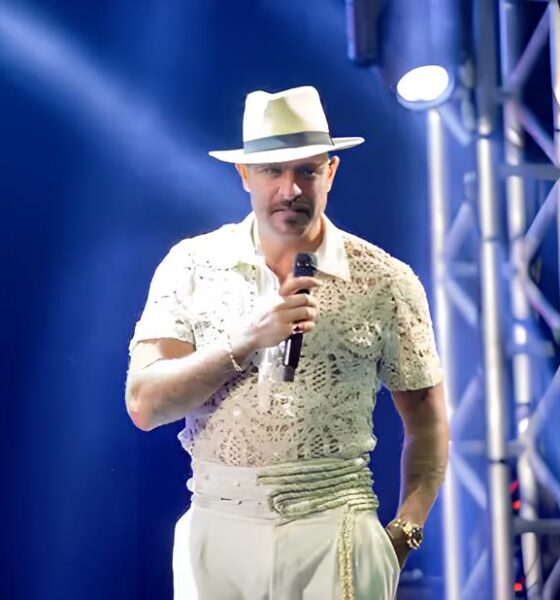 Semana S: O Evento Que Está Transformando o Brasil com 15 Mil Vagas de Emprego e Shows Gratuitos 2 Semana S O Evento Que Est Transformando o Brasil com 15 Mil Vagas de Emprego e Shows Gratuitos Semana S: O Evento Que Está Transformando o Brasil com 15 Mil Vagas de Emprego e Shows Gratuitos