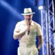 Semana S O Evento Que Est Transformando o Brasil com 15 Mil Vagas de Emprego e Shows Gratuitos Semana S: O Evento Que Está Transformando o Brasil com 15 Mil Vagas de Emprego e Shows Gratuitos