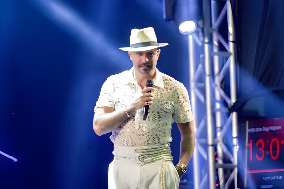 Semana S: O Evento Que Está Transformando o Brasil com 15 Mil Vagas de Emprego e Shows Gratuitos 1 Semana S O Evento Que Est Transformando o Brasil com 15 Mil Vagas de Emprego e Shows Gratuitos Semana S: O Evento Que Está Transformando o Brasil com 15 Mil Vagas de Emprego e Shows Gratuitos