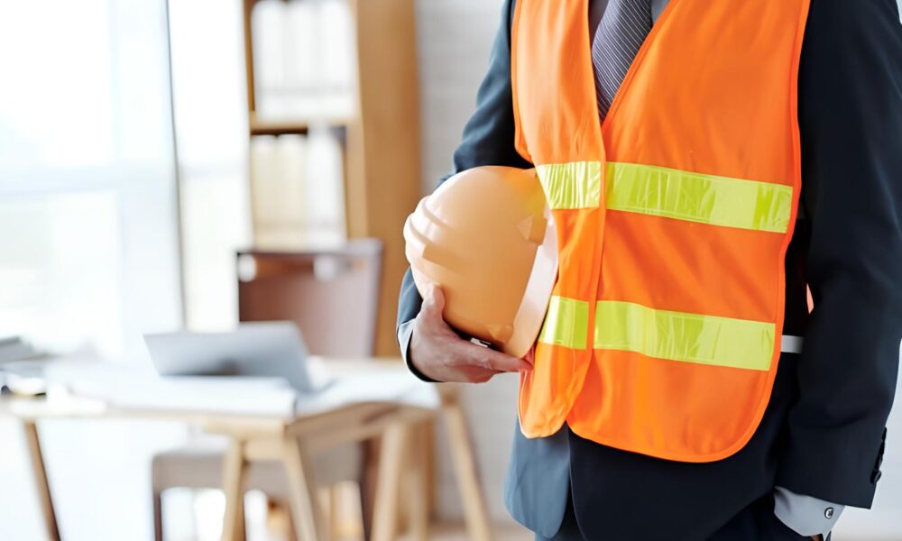 Senhor do Bonfim 32 Portas Abertas Para o Futuro no Mercado de Trabalho Senhor do Bonfim: 32 Portas Abertas Para o Futuro no Mercado de Trabalho