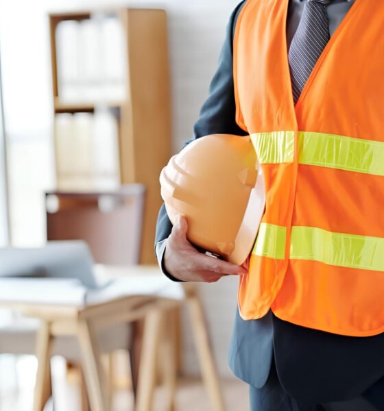 Senhor do Bonfim: 32 Portas Abertas Para o Futuro no Mercado de Trabalho 2 Senhor do Bonfim 32 Portas Abertas Para o Futuro no Mercado de Trabalho Senhor do Bonfim: 32 Portas Abertas Para o Futuro no Mercado de Trabalho