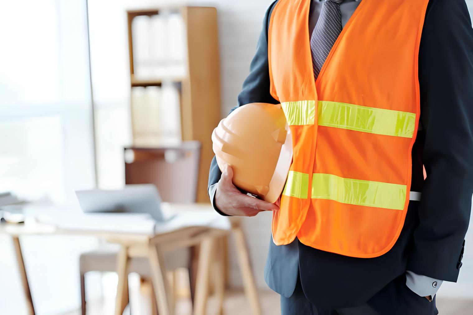 Senhor do Bonfim: 32 Portas Abertas Para o Futuro no Mercado de Trabalho 1 Senhor do Bonfim 32 Portas Abertas Para o Futuro no Mercado de Trabalho Senhor do Bonfim: 32 Portas Abertas Para o Futuro no Mercado de Trabalho