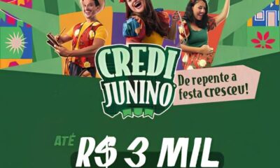 Sergipe O Segredo do Nordeste para uma Qualidade de Vida Surpreendente Sergipe: O Segredo do Nordeste para uma Qualidade de Vida Surpreendente