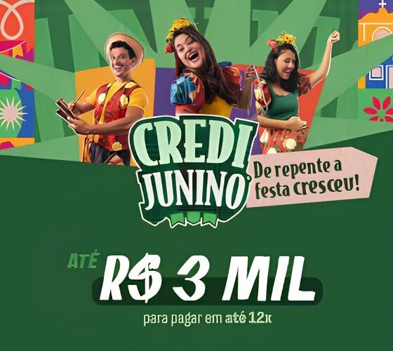 Sergipe: O Segredo do Nordeste para uma Qualidade de Vida Surpreendente 2 Sergipe O Segredo do Nordeste para uma Qualidade de Vida Surpreendente Sergipe: O Segredo do Nordeste para uma Qualidade de Vida Surpreendente