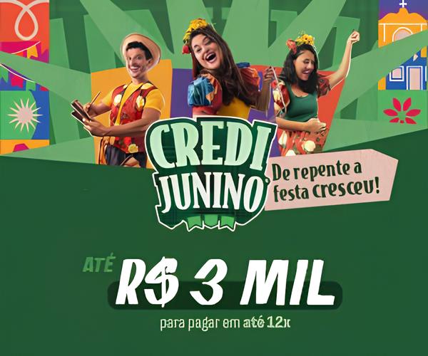 Sergipe: O Segredo do Nordeste para uma Qualidade de Vida Surpreendente 1 Sergipe O Segredo do Nordeste para uma Qualidade de Vida Surpreendente Sergipe: O Segredo do Nordeste para uma Qualidade de Vida Surpreendente